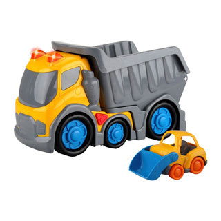 Kiddygo