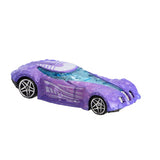 Rapid wheels | 6 pieces