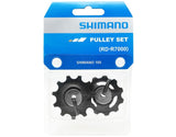 Shimano WherelWielset 11v RD-R7000 105 Y3F398010