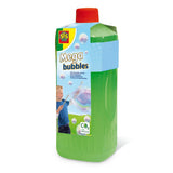 Ses Mega Bellwaker Nagollloling, 750ml