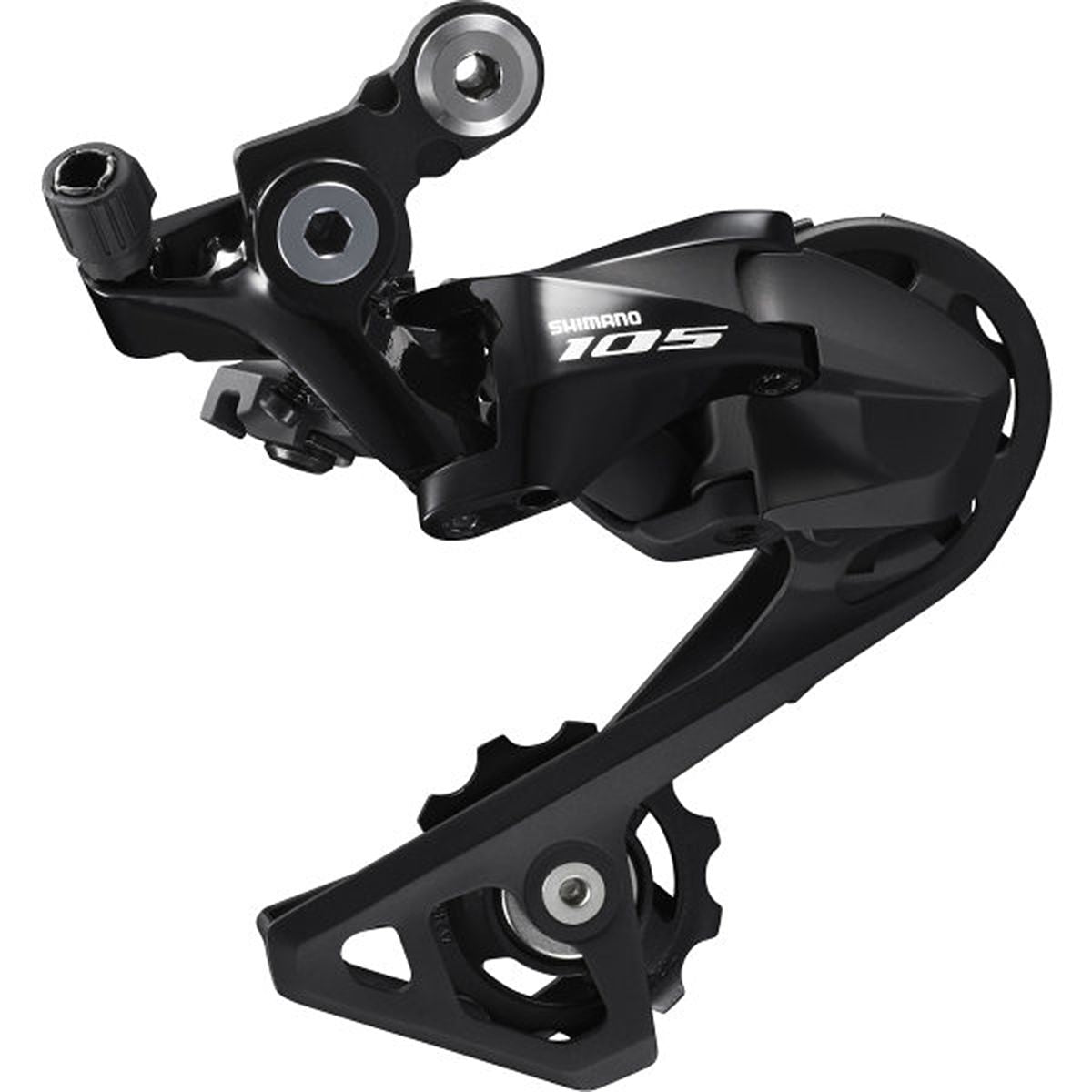 Shimano 105 rd-r7000 ss 11 Geschwindegkeet