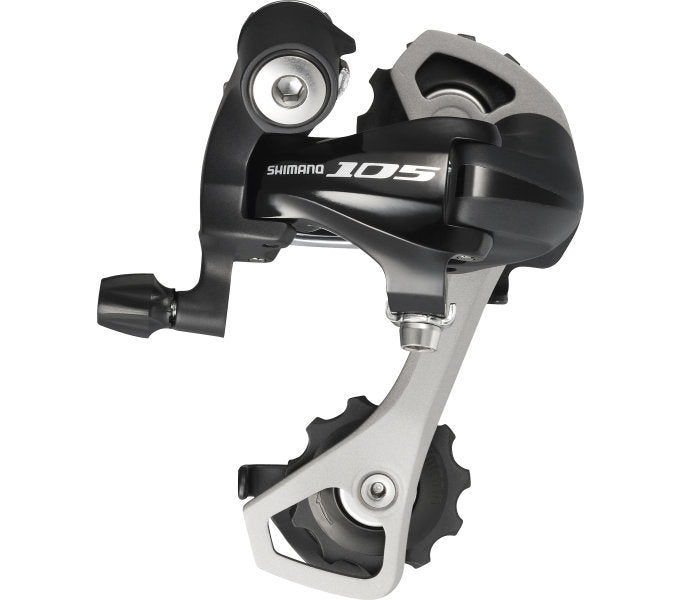 Shimano 105 RD-5701 SS 10 Speed