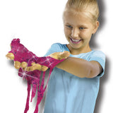 SES SLIME LAB EENHOORN