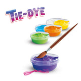 SES Tie-Dye Textile Paint