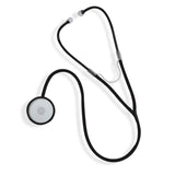 SES Petit Pretenders Stethoscope