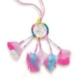 Bijoux Ses Dreamcatcher