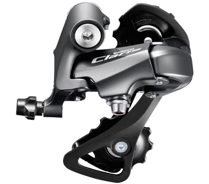 Shimano Claris RD-R2000 SS 8 Speed