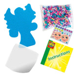 Ses Creative iron-on beads - fairies