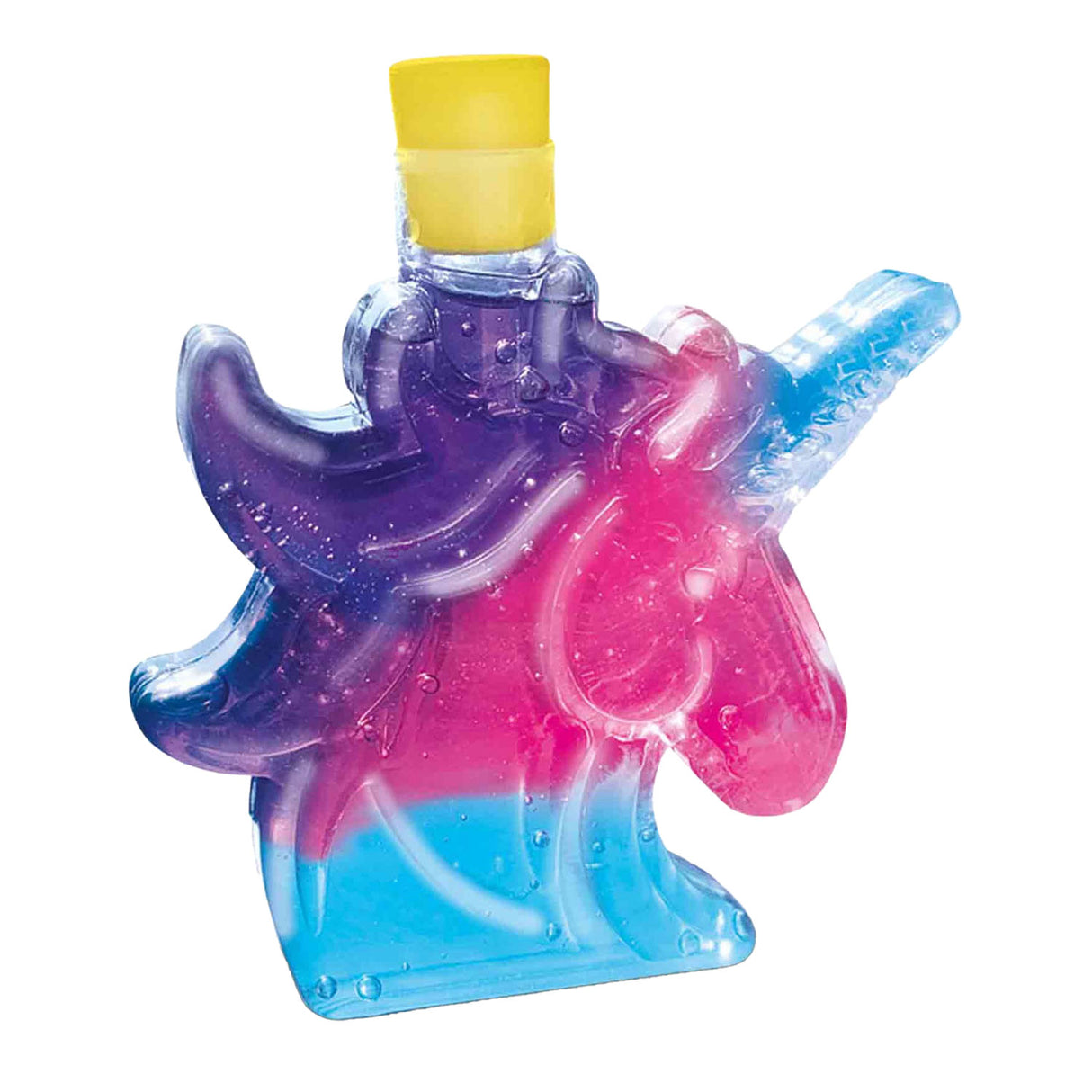 SES SLIME COLOR LAB Unicorn