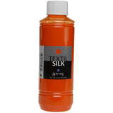 Https: www.cchobby.nl Seidefaarf-Asche-Seide-Orange-250-ml-1-Flasche
