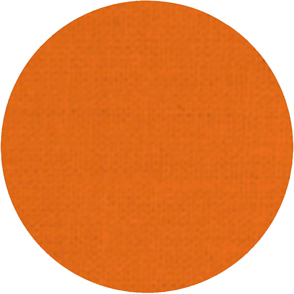 Https: www.cchobby.nl Seidefaarf-Asche-Seide-Orange-250-ml-1-Flasche