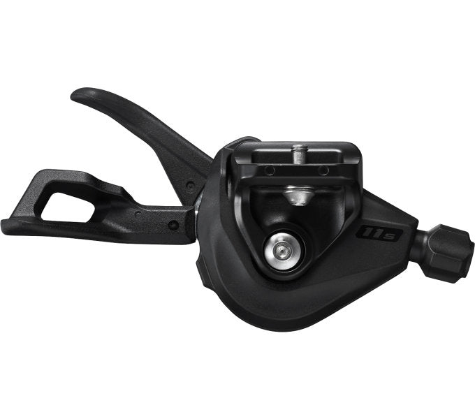 Shimano Versteller (derecha) 11 velocidad Deore MTB SL-M5100