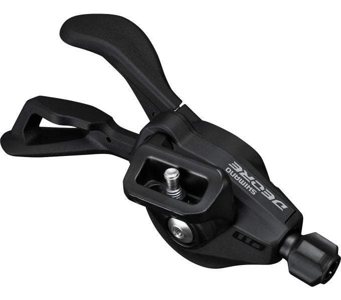 Shimano Versteller (vpravo) 11 Speed ​​Deore MTB SL-M5100