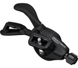 Shimano Versteller (til højre) 11 Speed ​​Deore MTB SL-M5100