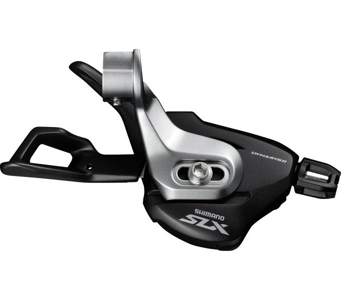 Shimano Versteller (vpravo) 11 rychlostní SLX MTB SL-M7000