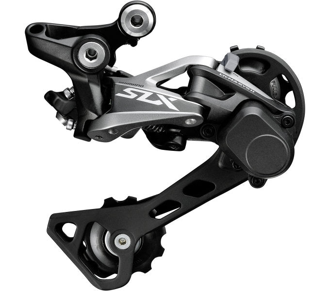 Shimano SLX RD-M7000 GS 11 Geschwindigkeit