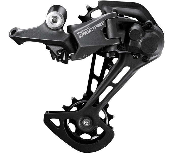 Shimano Deore Rd-M5100 SGS 11 Prędkość