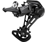 Shimano Deore RD-M5100 SGS 11 Speed