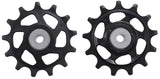 Shimano Derailleurriellieset 12V RD-M8100 XT 12-SP