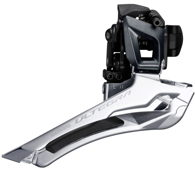 Shimano Ultegra FD-R8000 34,9 11 velocità