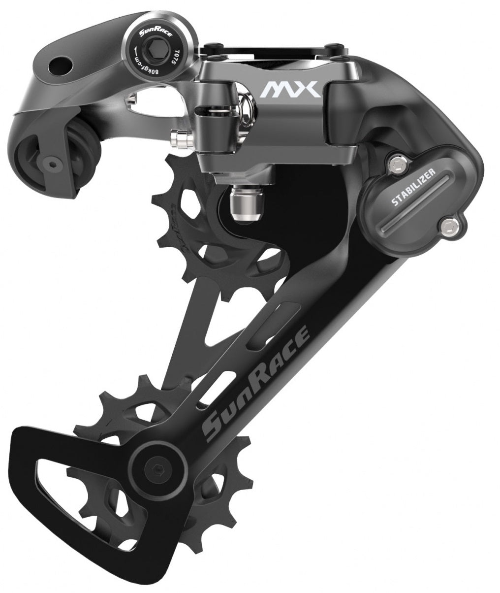 Sunrace A Derailleur 11V Ine RDMX600