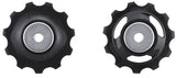 Shimano Wheerleurrielset 10V RD-RX400 GRX 10-SP