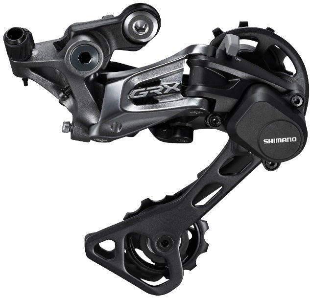 Shimano Grx RD-RX812 11 Prędkość