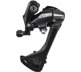 Shimano Acera rd-m3020 sgs 7 8 Vitesse