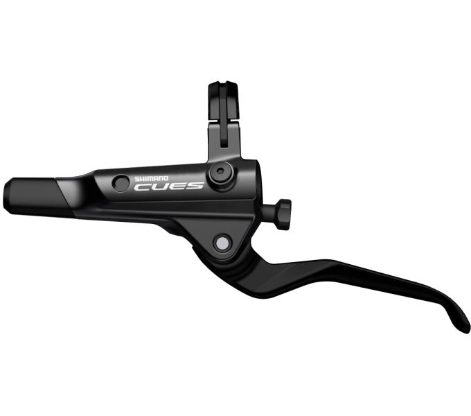 Shimano REM Grëff fir Lénks Cues b-U8000