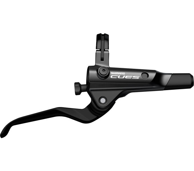 Levier de frein Shimano pour les bons indices BL-U8000