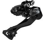 Shimano Achter Derilleur 12 vitesses 105 DI2 RD-R7150 MONTRE DIRECT