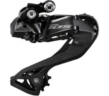 Shimano Achter Derailleur 12 hitrosti 105 DI2 RD-R7150 Direct Mount