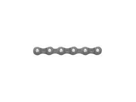 Sunrace CNM54 Bicycle Chain 6 7V 116L Gray