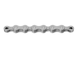 Necklace 1 2-3 32 1-speed 112 Nexus CNS22-Gray, Steel, suitable for fixed gear, BMX and city bikes