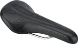 Chromag trailmaster ltd saddle