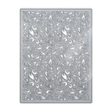 Tonic Studios • Essentials Pattern Panel Rampant Fern