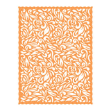 Tonic Studios • Essentials Pattern Panel Rampant Fern