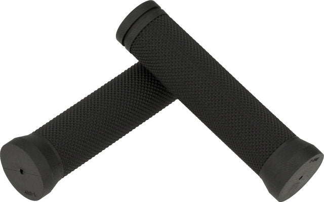 Procraft diamond pro handlebar grips