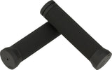 Procraft diamond pro handlebar grips