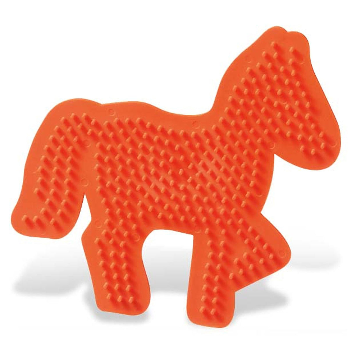 SES Iron Bead Board Horse