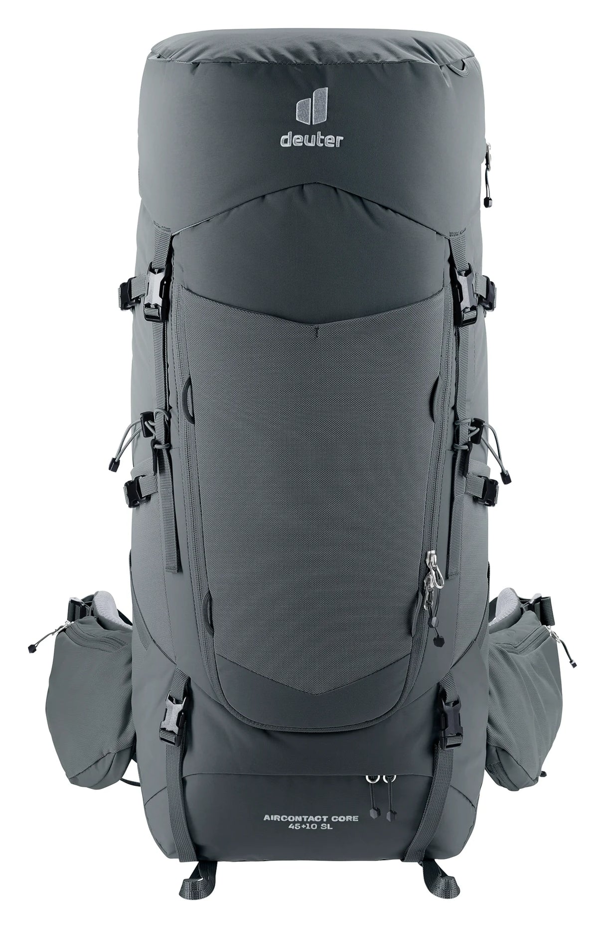 Deuter aircontact core 45+10 sl - backpack