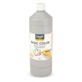 Creal School Paint Grey, 1 liter