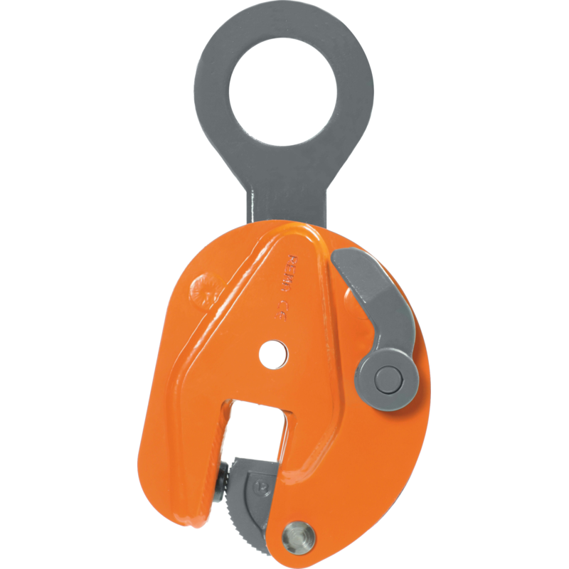 Rema Plättercher cs-2.0 Tonne 0-35mm