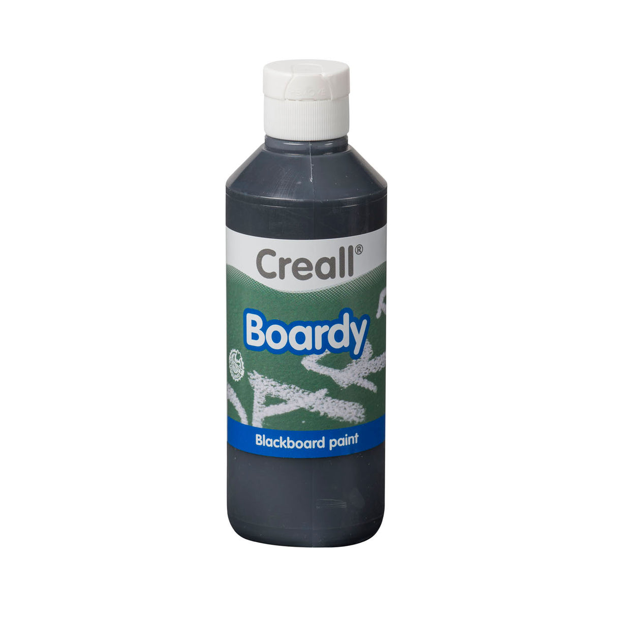 Kreall Blackboard Paint, 250 ml