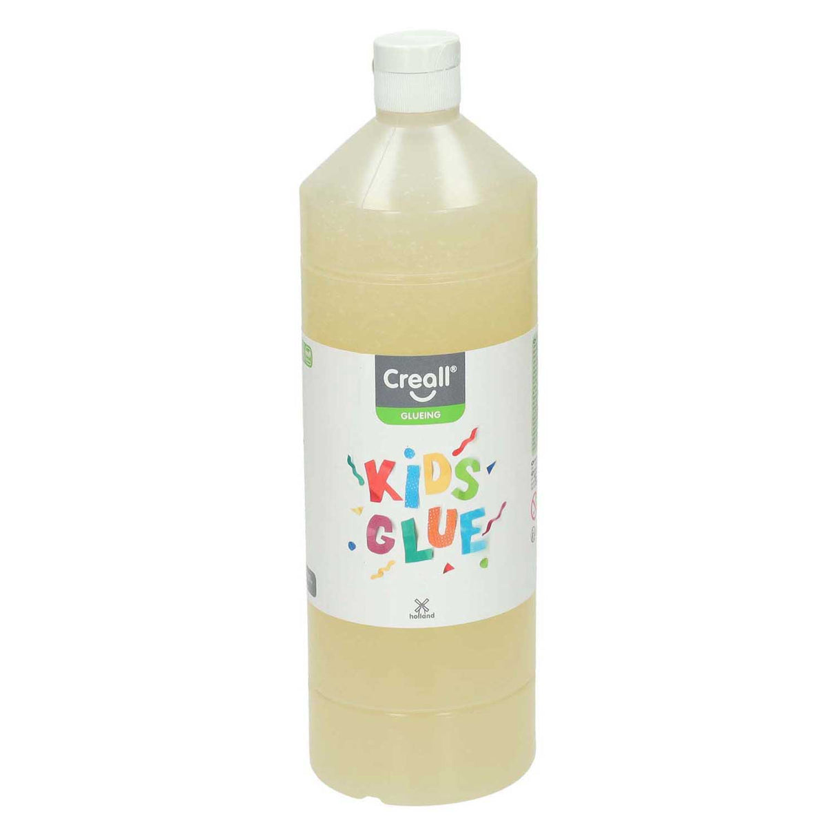 Crealle Kleb, 1 Liter