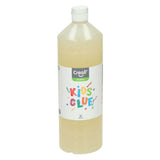 Crealle Kleb, 1 Liter