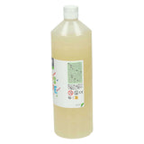 Crealle Kleb, 1 Liter