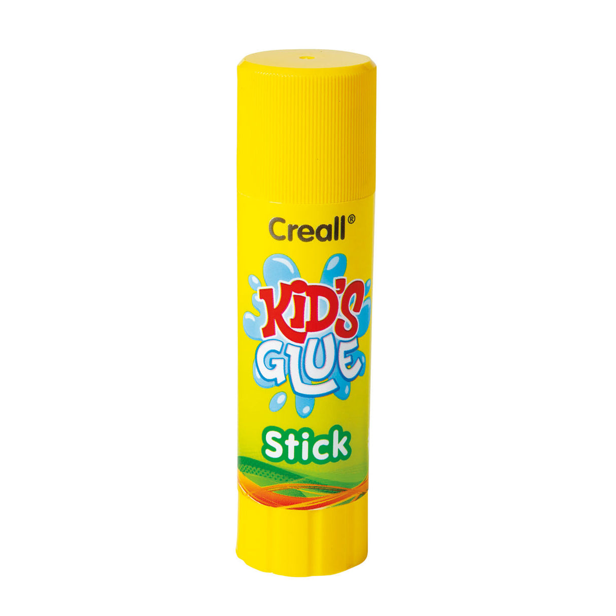 Klej Creall w sztyfcie