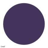 Creall gloss paint purple, 500ml
