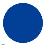 Creall gloss paint blue, 500ml